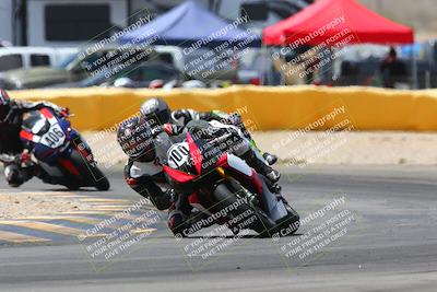 media/Apr-10-2022-SoCal Trackdays (Sun) [[f104b12566]]/Turn 2 (1135am)/